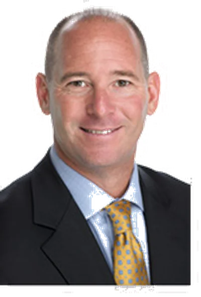 Walter J. Mathews — Attorney
